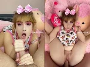 Nắc cực khoái với tình nhân mới lớn body chuẩn