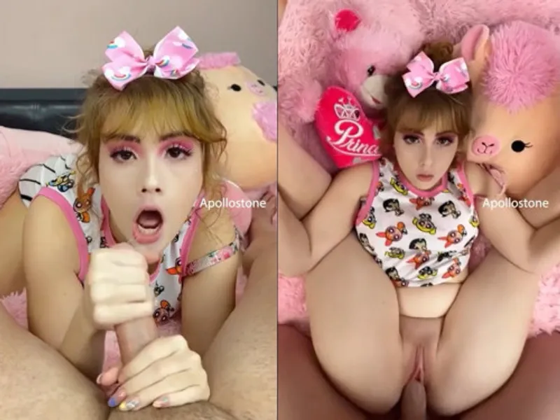 Nắc cực khoái với tình nhân mới lớn body chuẩn